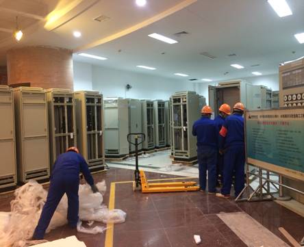 //khcisheng.com/UploadFile/2014031209001604.jpg