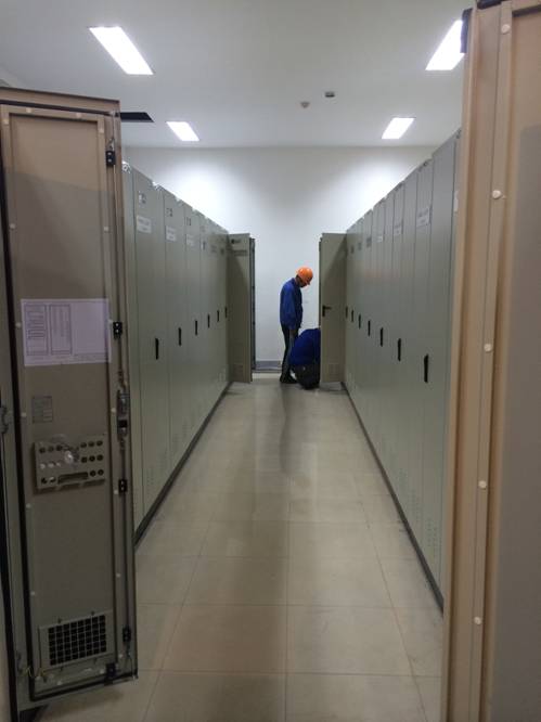 //khcisheng.com/UploadFile/20140312090301426.jpg