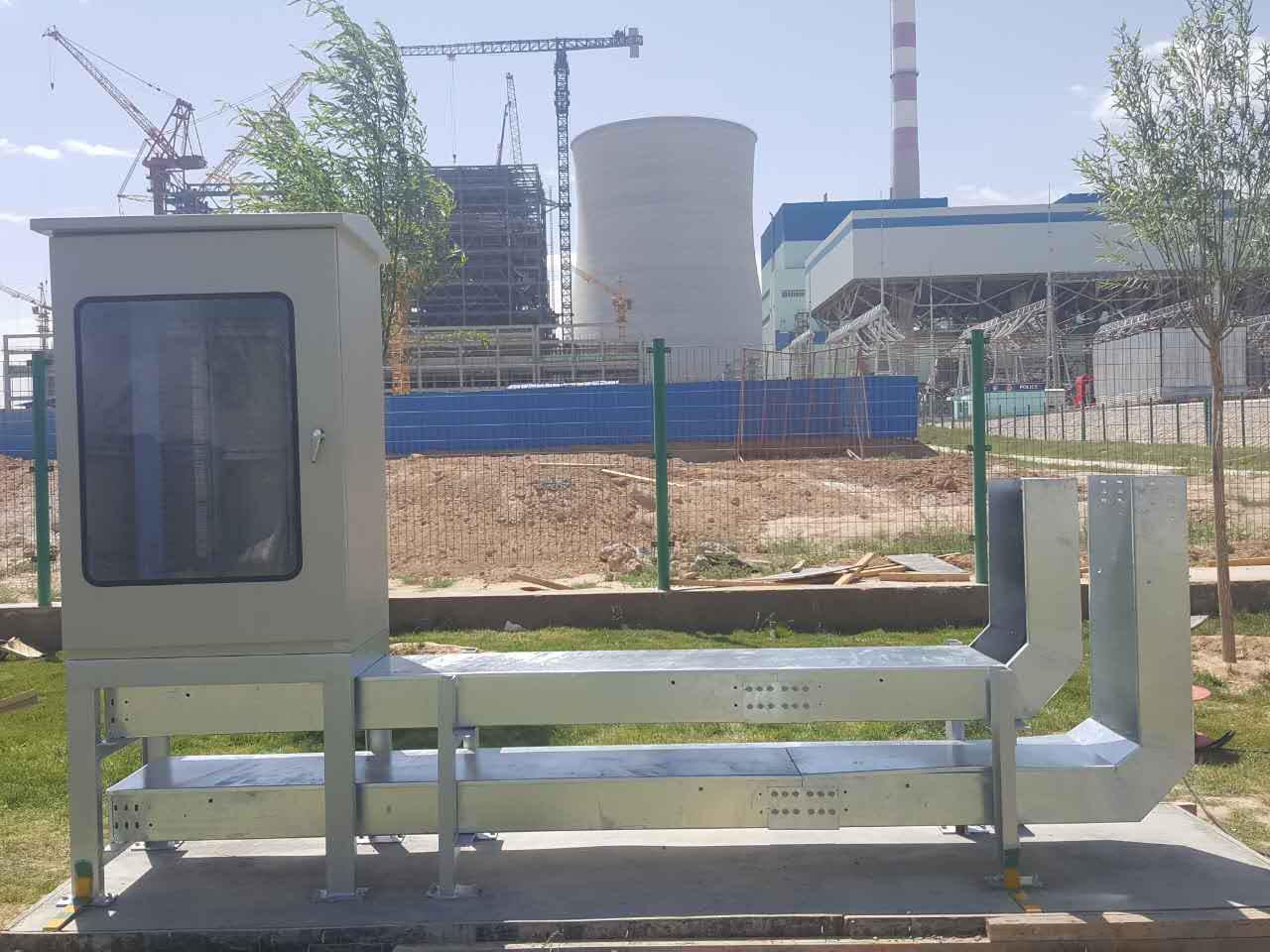 //khcisheng.com/UploadFile/2016072211204031.jpg
