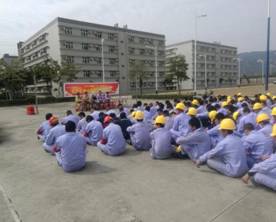//khcisheng.com/UploadFile/20170305104720245.jpg