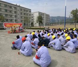 //khcisheng.com/UploadFile/2017030510472974.jpg