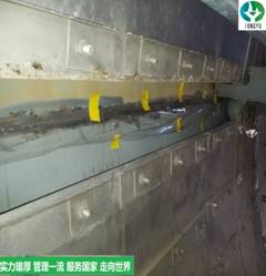 //khcisheng.com/UploadFile/20180131105735239.jpg
