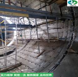 //khcisheng.com/UploadFile/20180131105743708.jpg