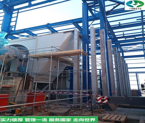 //khcisheng.com/UploadFile/20180131105806286.jpg