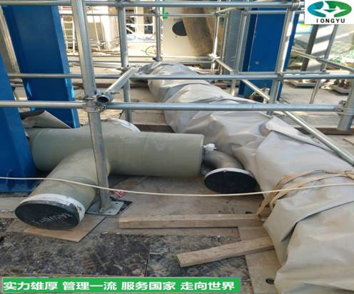 //khcisheng.com/UploadFile/20180131105838630.jpg