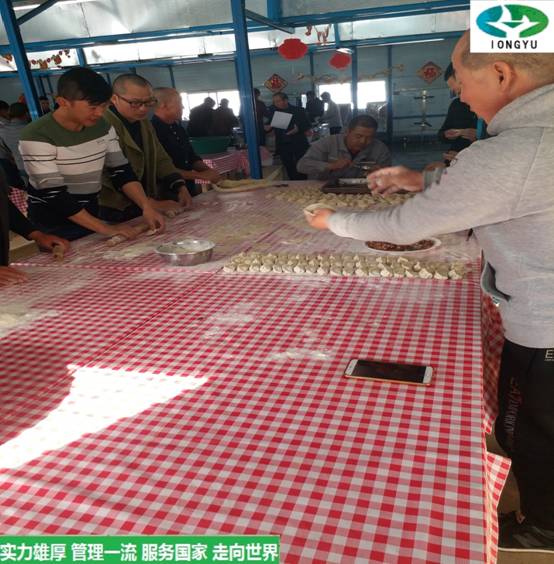 //khcisheng.com/UploadFile/20180308023911972.jpg