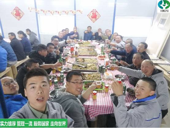 //khcisheng.com/UploadFile/20180308023922222.jpg