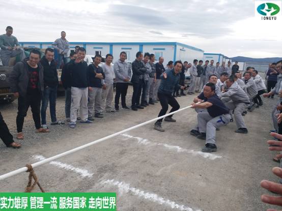 //khcisheng.com/UploadFile/20180308023930456.jpg