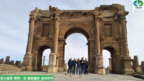 //khcisheng.com/UploadFile/2018030802394819.jpg