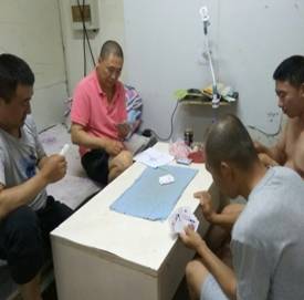 //khcisheng.com/UploadFile/20180322092208145.jpg