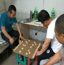 //khcisheng.com/UploadFile/20180322092218458.jpg