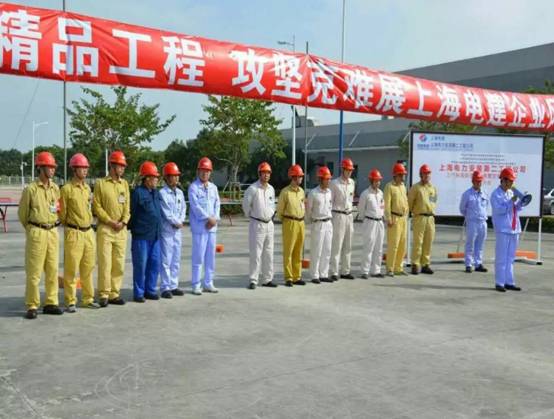 //khcisheng.com/UploadFile/20180613090527391.jpg