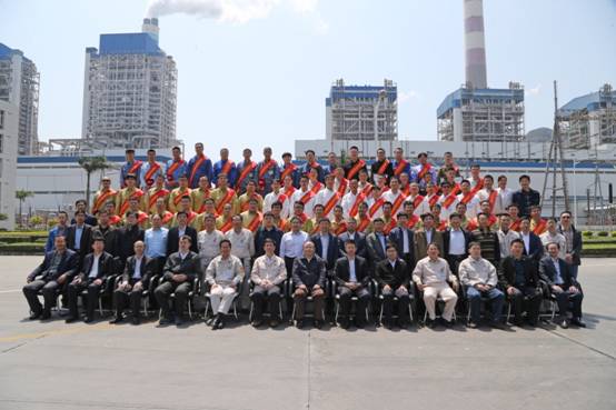 //khcisheng.com/UploadFile/20180613091641938.jpg
