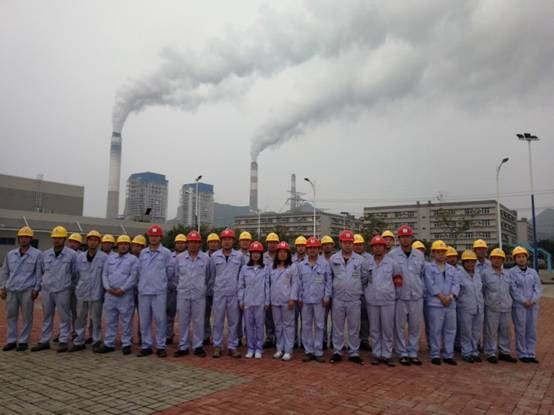 //khcisheng.com/UploadFile/20180613091656234.jpg