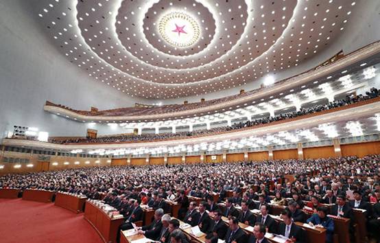 //khcisheng.com/UploadFile/2019032103263679.jpg