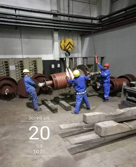//khcisheng.com/UploadFile/20190329031733548.jpg