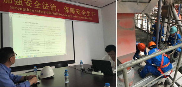 //khcisheng.com/UploadFile/20190423110457173.jpg